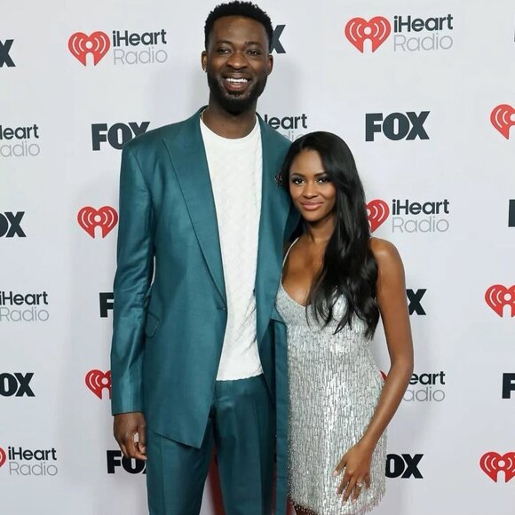 Meet your Posher, Charity - Picture 2 of 3